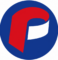 Polaz Design